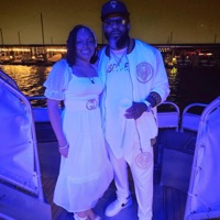 WHOP Rmx (Worship Him Often Period) (feat. Hadassah) - Single - Kanal 104