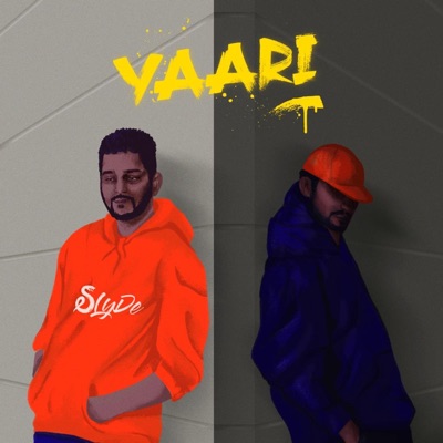 Yaari - Single