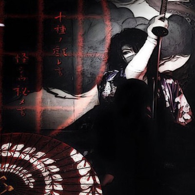 Nothing Left - Single