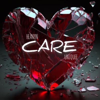 Care - Single