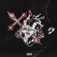 Sterling Heart - Single - TideSterling