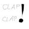Clap! Clap! artwork