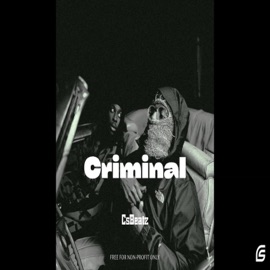 Criminal CsBeatz