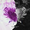 I'M So F****d Up (NULLPVTH Remix) - NYXKISS lyrics