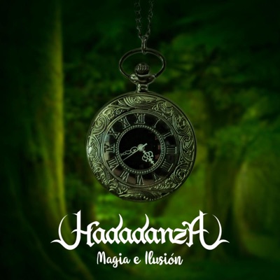Magia e Ilusión - Single