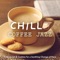 Cookie Crumble Serenade - Cafe lounge Jazz lyrics