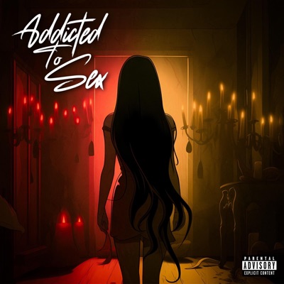 Addicted To Sex