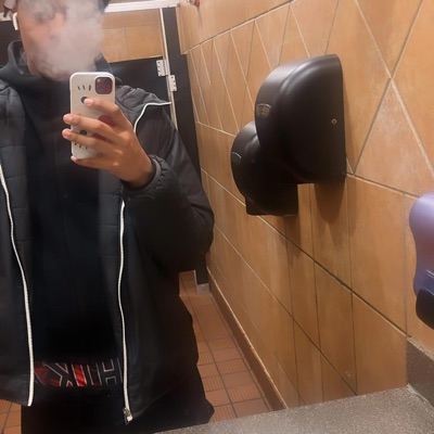 tatosof.kinbased - EP