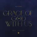 GRACE OF GOD WITH US