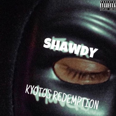 Shawdy - Single