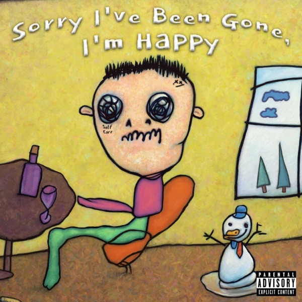 Blue Birds, Vol. 1