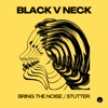 Bring the Noise cover art