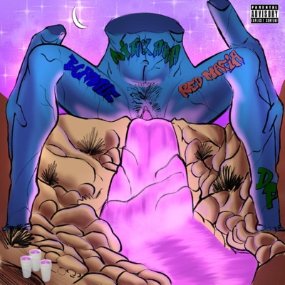 Niagara - Single