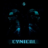 Cynical (Faul & Wad Remix) artwork