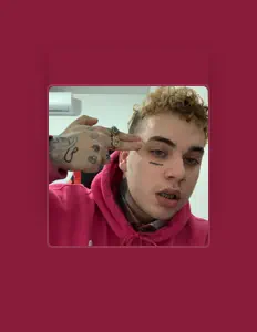 Posłuchaj wykonawcy ASAN\'S SECRETS, obejrzyj teledyski, przeczytaj biografię, zobacz daty tras koncertowych i nie tylko!