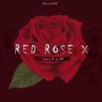 Red Rose X (feat. KY Bizana) - Single - Inno'Y