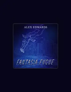 Listen to Alex Edwards, watch music videos, read bio, see tour dates & more!