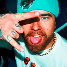 Ouça Cheeefy, assista a videoclipes, leia a biografia, veja as datas das turnês e mais!