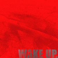 Wake Up - Single - Delucas