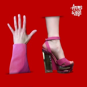 Free Love / Silk - Single