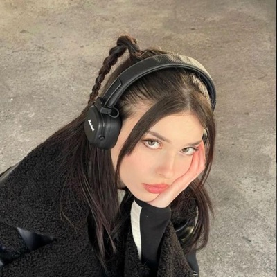 WOLDEX INC. - I WANNA BE YOURS x SUMMERTİME SADNESS