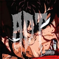 Who The Kid On TV? (feat. xvooted) - Single - Kiddoxoxo