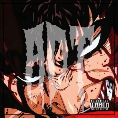 Who The Kid On TV? (feat. xvooted) - Single
