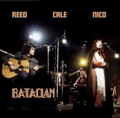 Le Bataclan (Live in Paris 1972) [2023 Remaster] artwork