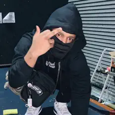 Ascolta NSE Eight, guarda video musicali, leggi la biografia, vedi le date del tour & altro!