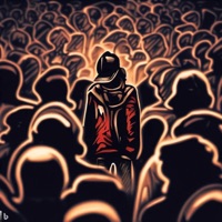 Why - Single - Tripolar