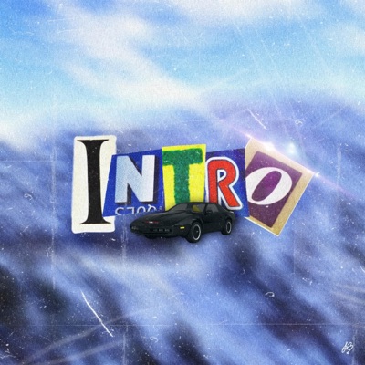 Intro - Single