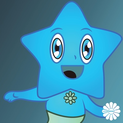 Bringing Loving Back - Single