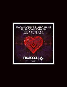 Listen to Alec Maire, watch music videos, read bio, see tour dates & more!