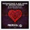 Heartbeat (feat. Brooke Forman) [Nicky Romero Radio Edit] artwork