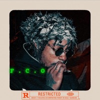 F.C.O - Pr3to