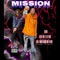 MissionV1 (feat. Know Press) - Naskii lyrics