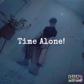 Time Alone! (feat. YDKM) swishy!