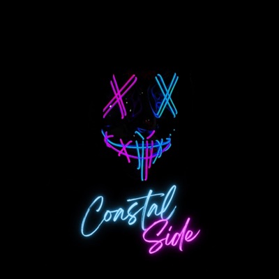 Coastal Side - Single