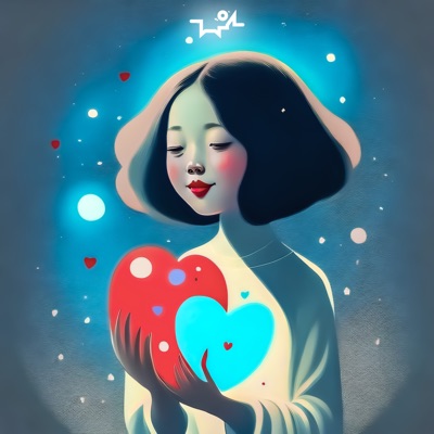 Hope You Love Me - Single