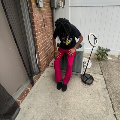 baby you got attitude - Single