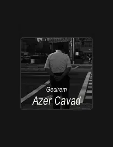 Escucha a Azer Cavad, mira videos musicales, lee su biografía, consulta las fechas de las gira y más.