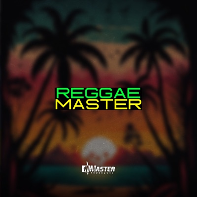 Song - Don't Go - Master Produções Remix