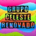 GRUPO CELESTE