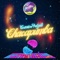 Chacapumba (feat. Dean Jones & Mista Cookie Jar) - Cosmic Pretzels lyrics