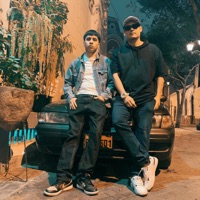 Una Noche (feat. Tony) - Single - Dimelo Diego