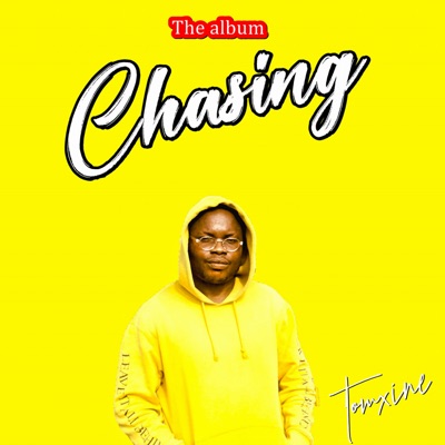Chasing