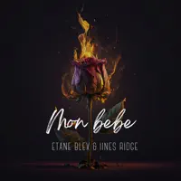 Mon bébé — Etane Blex