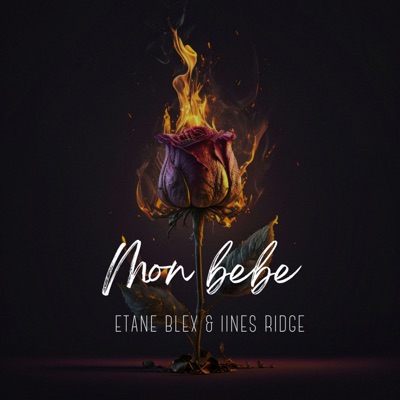 Mon bébé (Acoustic version) - Single