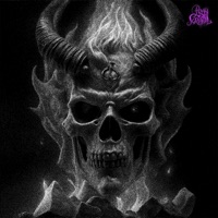 Unholy Lies - Single - Pray For Survival, Yung Zime & AOKAMI