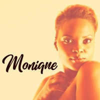 Milele (feat. Richbett) - Single - Monique Bett